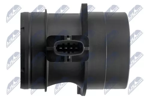 NTY NTY EPP-AR-009 Mass Air Flow Sensor 