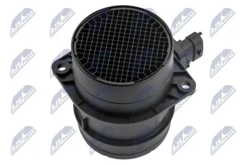 NTY NTY EPP-AR-009 Mass Air Flow Sensor 