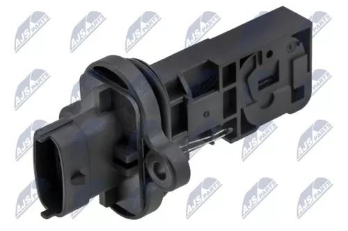 NTY NTY EPP-AR-010 Mass Air Flow Sensor 