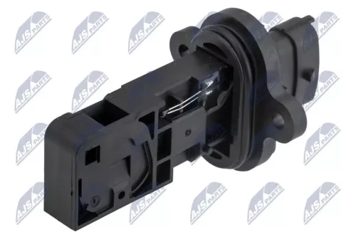 NTY NTY EPP-AR-010 Mass Air Flow Sensor 
