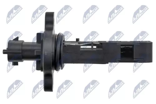 NTY NTY EPP-AR-010 Mass Air Flow Sensor 