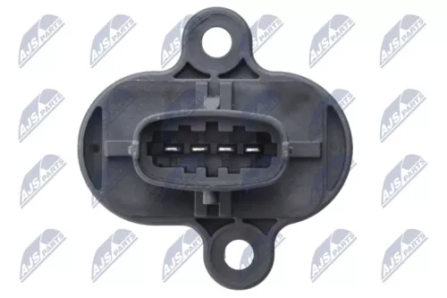 NTY NTY EPP-AR-010 Mass Air Flow Sensor 