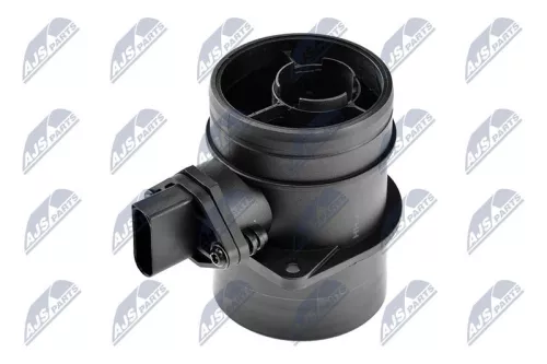 NTY NTY EPP-AU-001 Mass Air Flow Sensor 