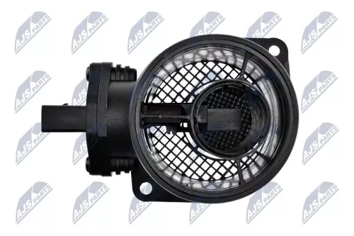 NTY NTY EPP-AU-001 Mass Air Flow Sensor 