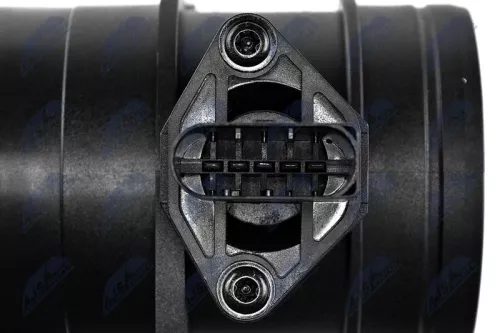 NTY NTY EPP-AU-001 Mass Air Flow Sensor 