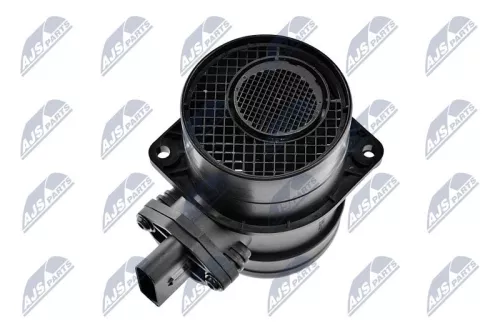 NTY NTY EPP-AU-001 Mass Air Flow Sensor 