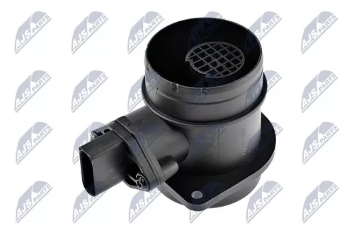 NTY NTY EPP-AU-002 Mass Air Flow Sensor 