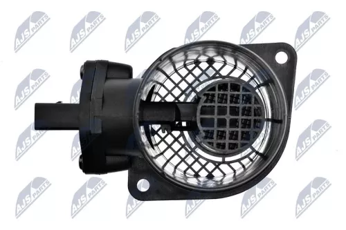 NTY NTY EPP-AU-002 Mass Air Flow Sensor 