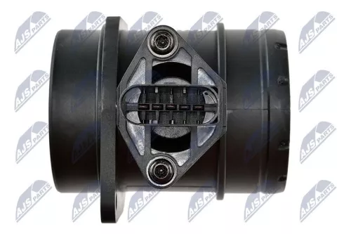 NTY NTY EPP-AU-002 Mass Air Flow Sensor 