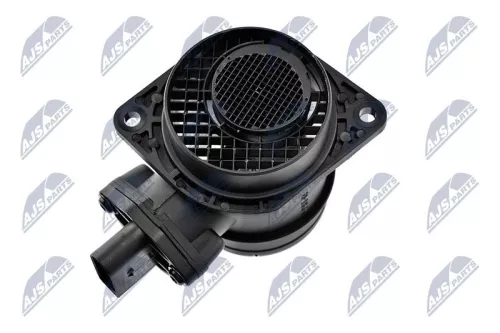 NTY NTY EPP-AU-002 Mass Air Flow Sensor 