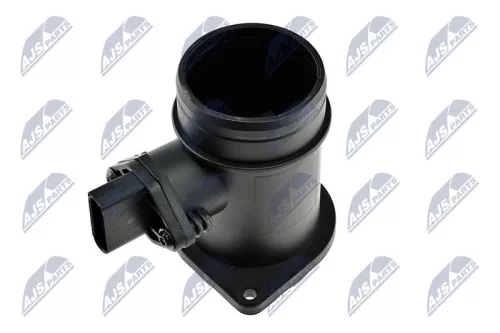 NTY NTY EPP-AU-003 Mass Air Flow Sensor 
