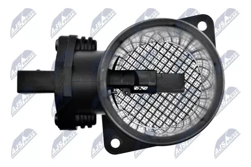 NTY NTY EPP-AU-003 Mass Air Flow Sensor 