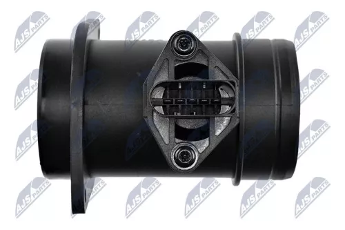NTY NTY EPP-AU-003 Mass Air Flow Sensor 