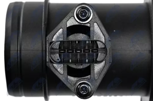 NTY NTY EPP-AU-003 Mass Air Flow Sensor 