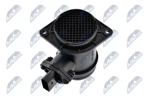 NTY NTY EPP-AU-003 Mass Air Flow Sensor 