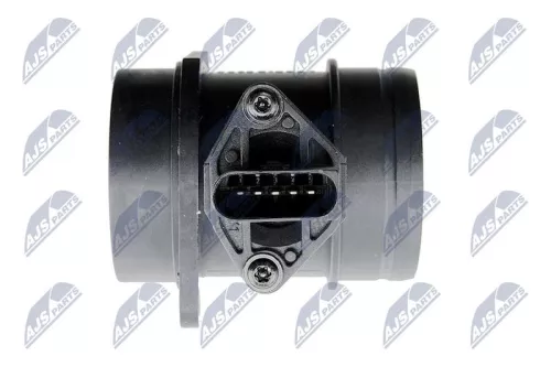 NTY NTY EPP-AU-004 Mass Air Flow Sensor 