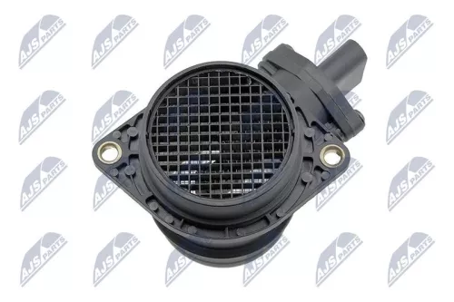 NTY NTY EPP-AU-004 Mass Air Flow Sensor 