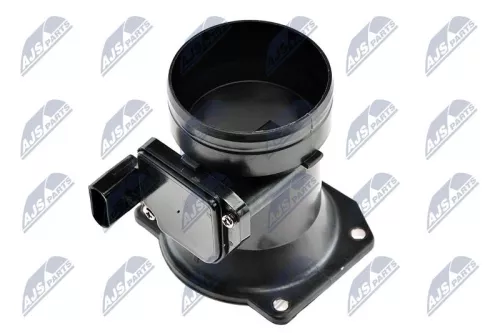 NTY NTY EPP-AU-005 Mass Air Flow Sensor 