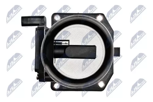 NTY NTY EPP-AU-005 Mass Air Flow Sensor 