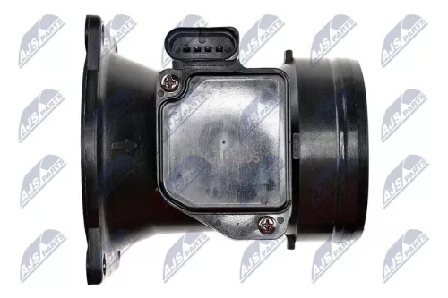 NTY NTY EPP-AU-005 Mass Air Flow Sensor 
