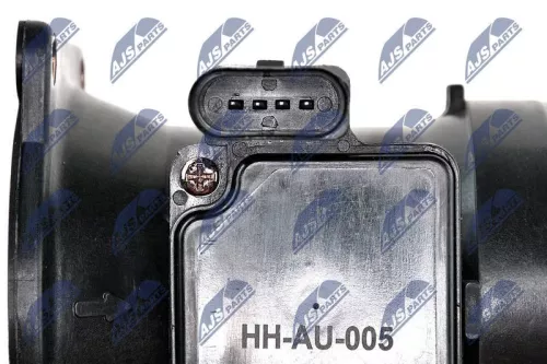 NTY NTY EPP-AU-005 Mass Air Flow Sensor 