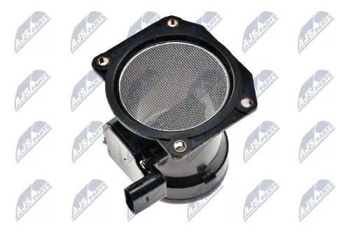 NTY NTY EPP-AU-005 Mass Air Flow Sensor 