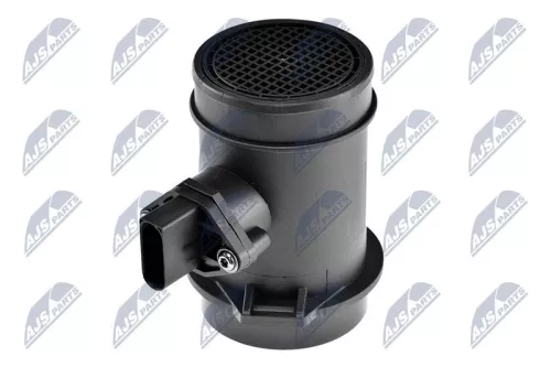 NTY NTY EPP-AU-006 Mass Air Flow Sensor 