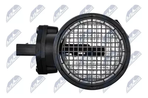 NTY NTY EPP-AU-006 Mass Air Flow Sensor 