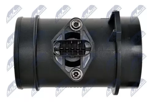 NTY NTY EPP-AU-006 Mass Air Flow Sensor 