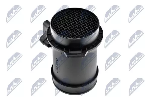 NTY NTY EPP-AU-006 Mass Air Flow Sensor 
