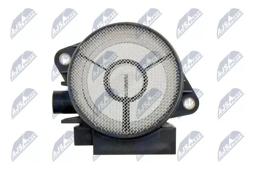 NTY NTY EPP-AU-007 Mass Air Flow Sensor 