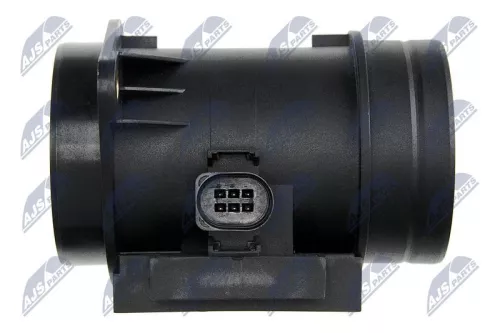 NTY NTY EPP-AU-007 Mass Air Flow Sensor 