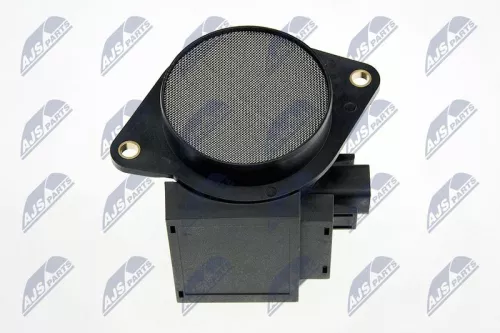 NTY NTY EPP-AU-007 Mass Air Flow Sensor 