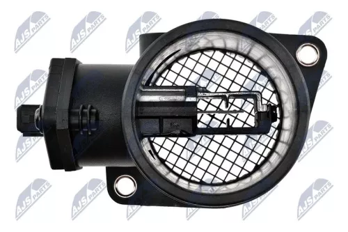 NTY NTY EPP-AU-008 Mass Air Flow Sensor 
