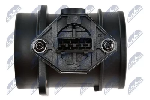 NTY NTY EPP-AU-008 Mass Air Flow Sensor 