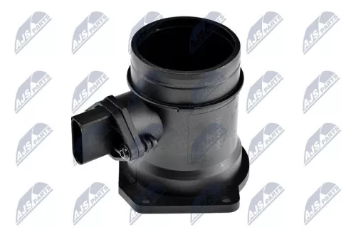 NTY NTY EPP-AU-011 Mass Air Flow Sensor 