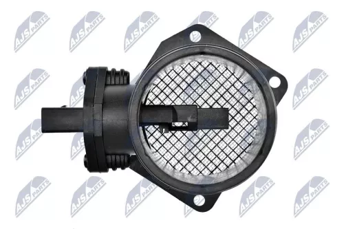 NTY NTY EPP-AU-011 Mass Air Flow Sensor 