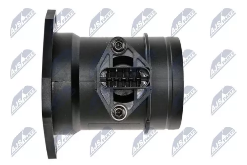NTY NTY EPP-AU-011 Mass Air Flow Sensor 