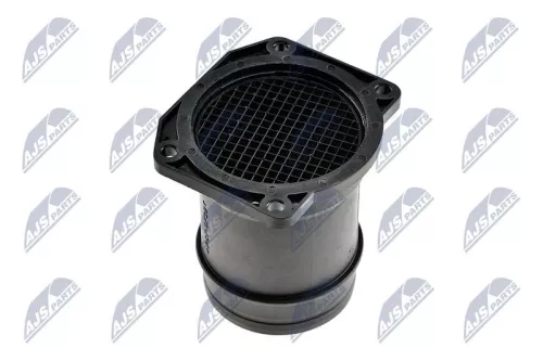 NTY NTY EPP-AU-011 Mass Air Flow Sensor 