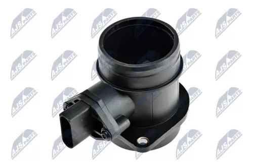 NTY NTY EPP-AU-012 Mass Air Flow Sensor 