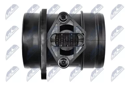 NTY NTY EPP-AU-012 Mass Air Flow Sensor 