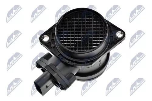 NTY NTY EPP-AU-012 Mass Air Flow Sensor 