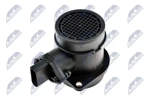 NTY NTY EPP-AU-013 Mass Air Flow Sensor 