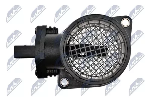 NTY NTY EPP-AU-013 Mass Air Flow Sensor 
