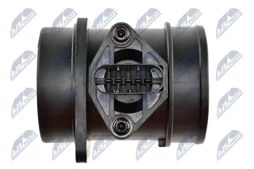 NTY NTY EPP-AU-013 Mass Air Flow Sensor 