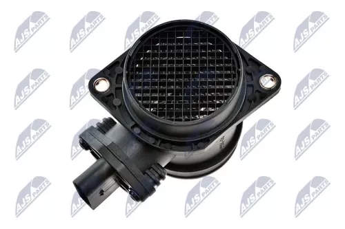 NTY NTY EPP-AU-013 Mass Air Flow Sensor 