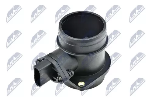NTY NTY EPP-AU-014 Mass Air Flow Sensor 