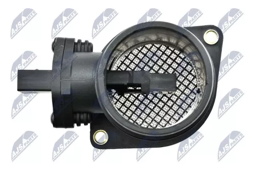 NTY NTY EPP-AU-014 Mass Air Flow Sensor 