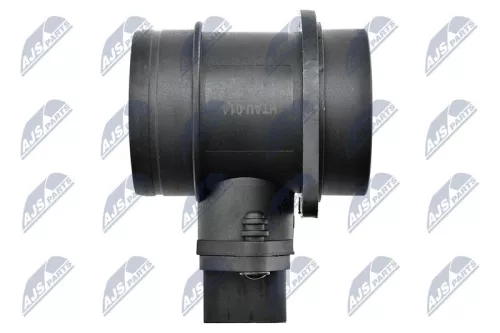 NTY NTY EPP-AU-014 Mass Air Flow Sensor 