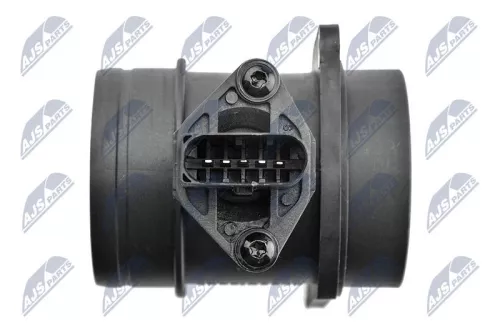 NTY NTY EPP-AU-014 Mass Air Flow Sensor 